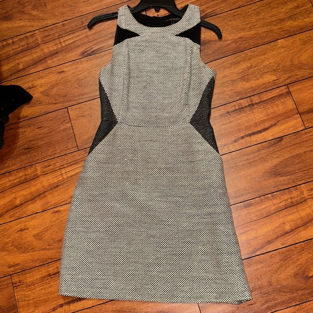 Banana Republic Dress